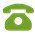 call