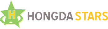 底部LOGO