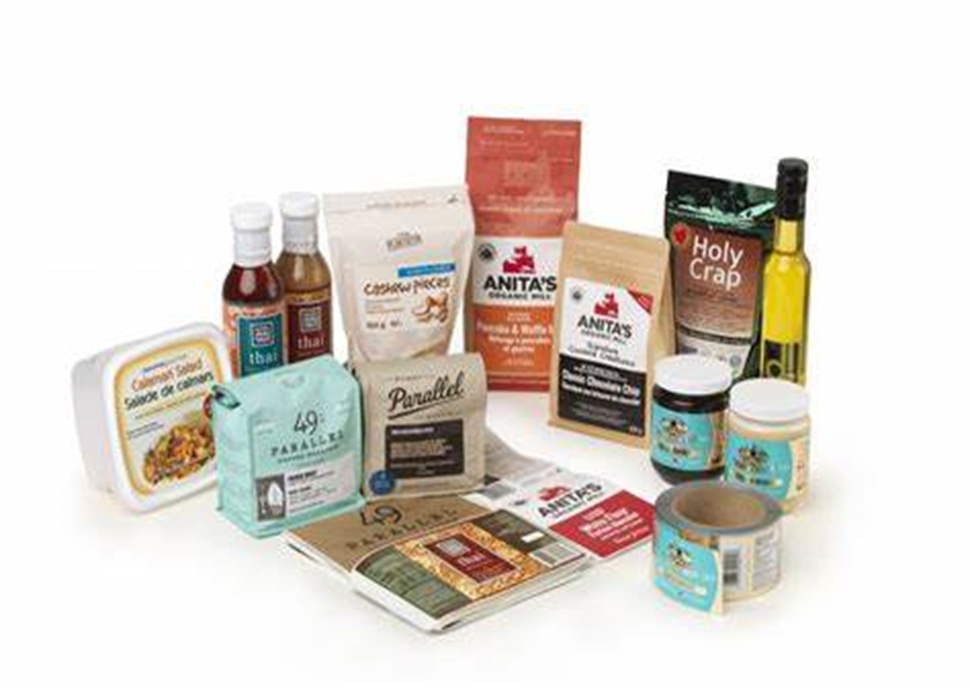 ISO, SGS, FDA Approved